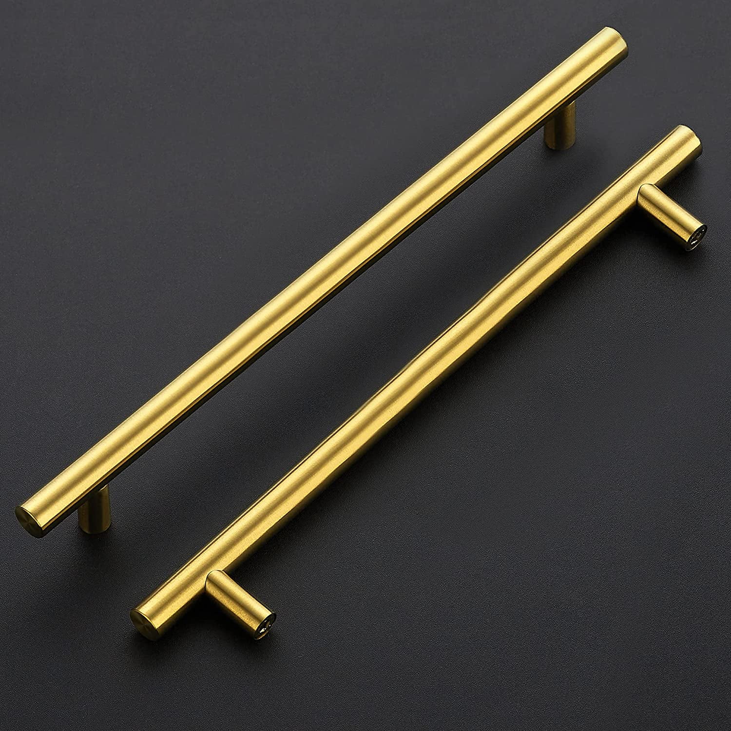 Skeleton Drawers Wardrobe Dresser Skeleton Key Vintage Style Skeleton Key - 77mm Open ...