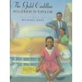 thumbnail image 1 of Pre-Owned The Gold Cadillac (Hardcover) 0803703430 9780803703438, 1 of 1