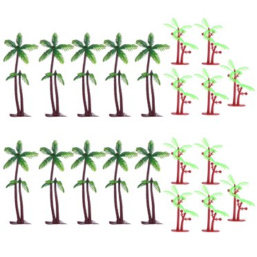 37 PCS Aquarium Aquatic Artificial Aquatic Plants Mixed Aquarium Plants Fish Tank Decorations For Aquarium Simulation Plastic Plants~p110757327