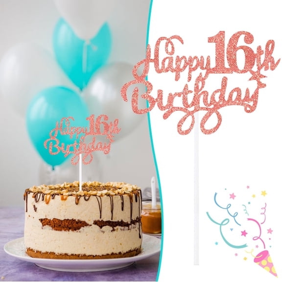 Gold Cake Toppers,Baking Arabic Number Cake Molds With Card Insertion For Wedding Birthday Anniversary DIY Numbers Cake Cookies