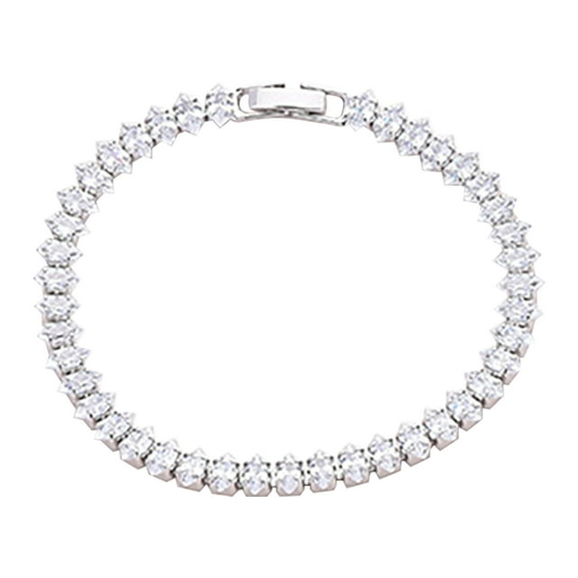 Gold Chain Dog Collar Dog Necklace Metal Cuban Link For Medium And