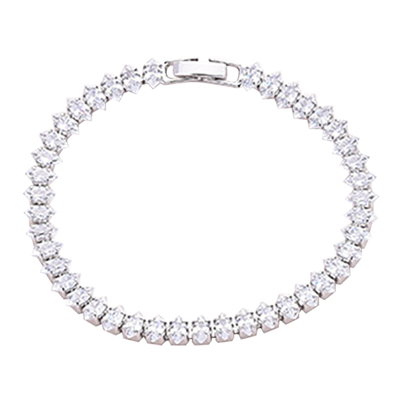 Gold Chain Dog Collar Dog Necklace Metal Cuban Link For Medium And