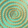 thumbnail image 1 of Gold Chain EP (LP), 1 of 1