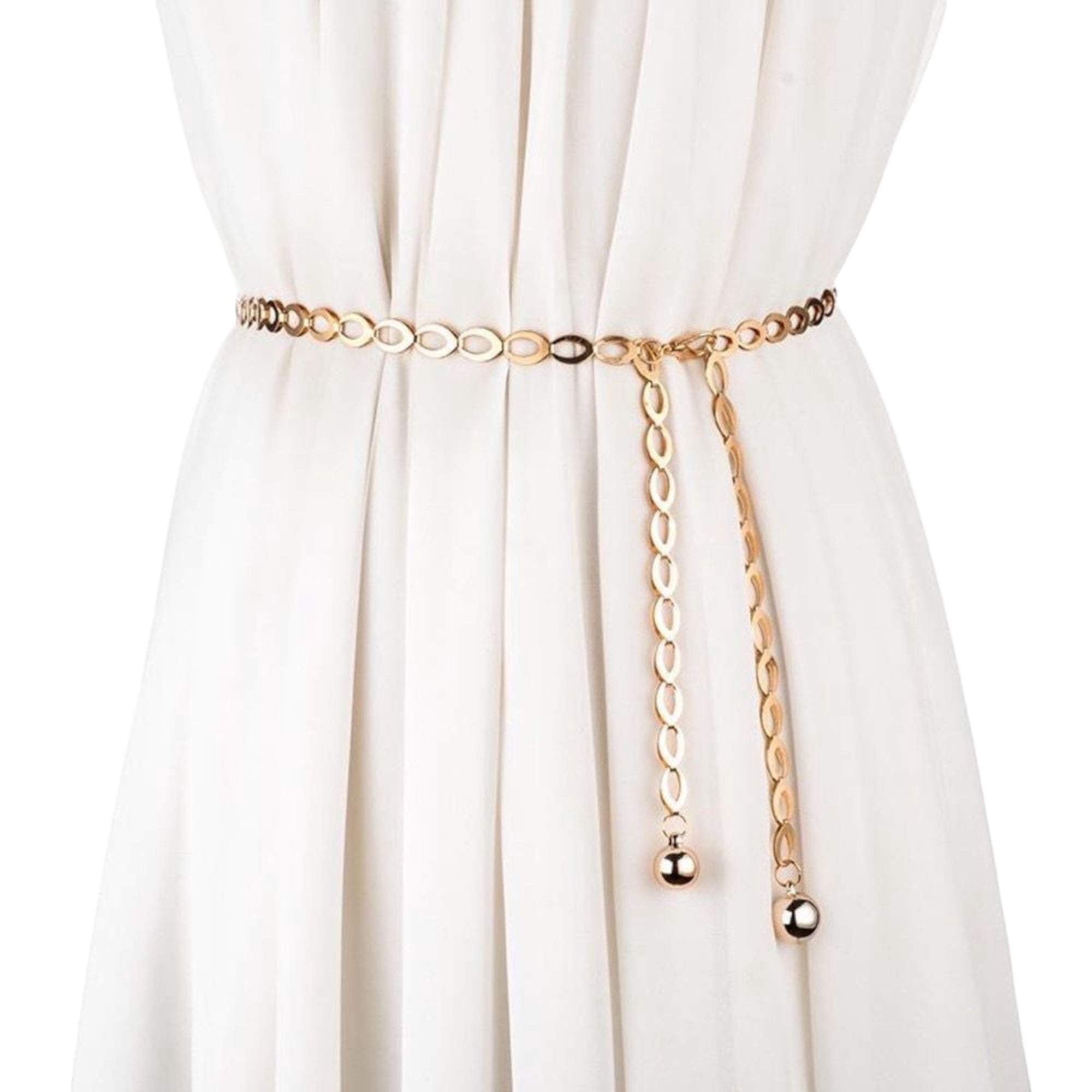 slim fit dress slacks Gold and Opal Rhinestone Bridal Belt | Millieicaro
