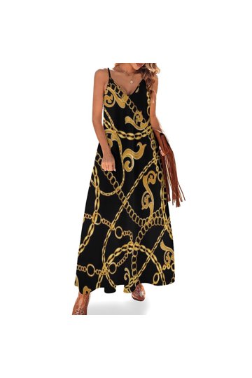 formal dresses stuart fl Seamstress In Stuart, sa_AU_Stock is greater than 5 main image 1