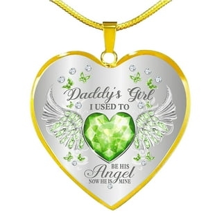 Jewellery Ads Fathers Day Gifts Jewelry Fathers Day Jewellery Sets