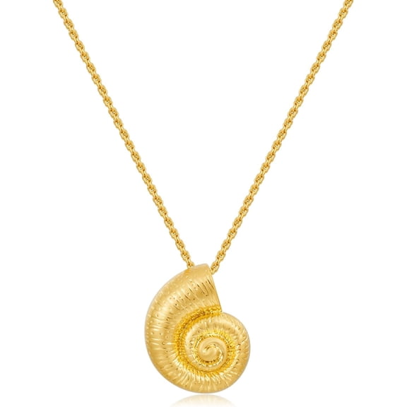 Gold Choker Necklace For Women Sun Heart Flower Charms Pendant Necklace Chunky Gold Statement Necklace[o7744]