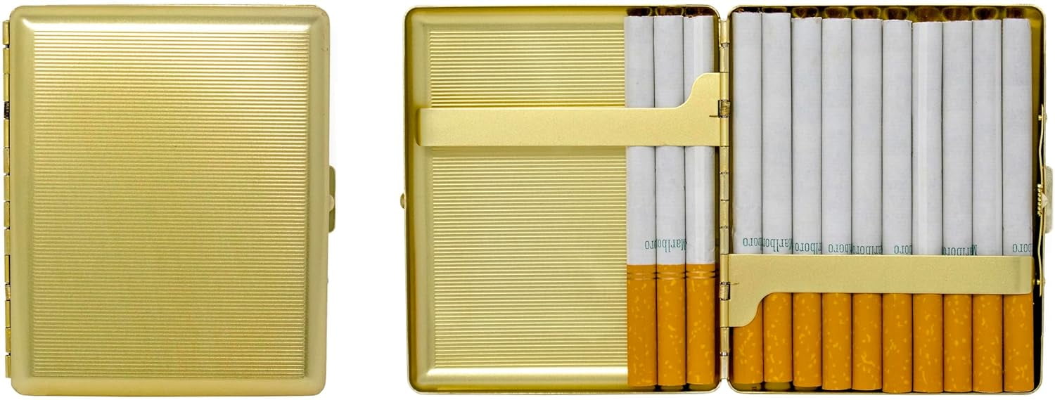 case of newport cigarettes Newport 100 Box – laboutique-airport case of newport cigarettes Newport 100 Box – laboutique-airport