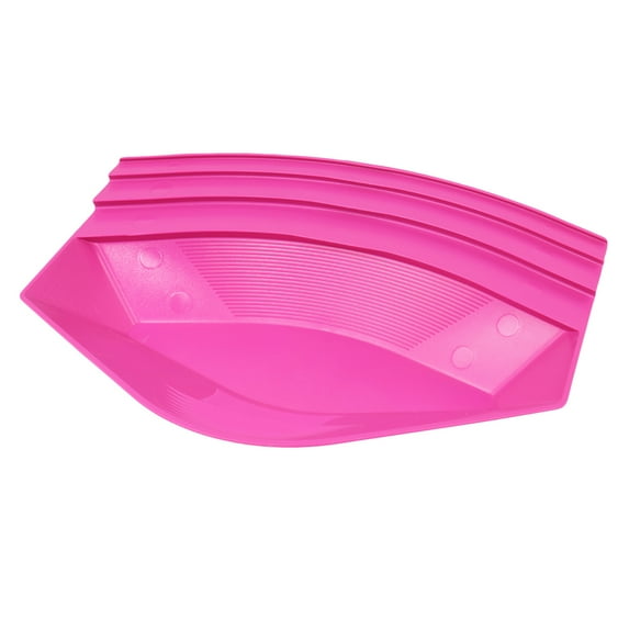 Gold Claw 12" New Production Gold Pan