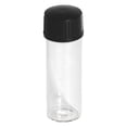 thumbnail image 1 of Gold Claw Vial with Lid For Gold Prospecting, 1 of 1