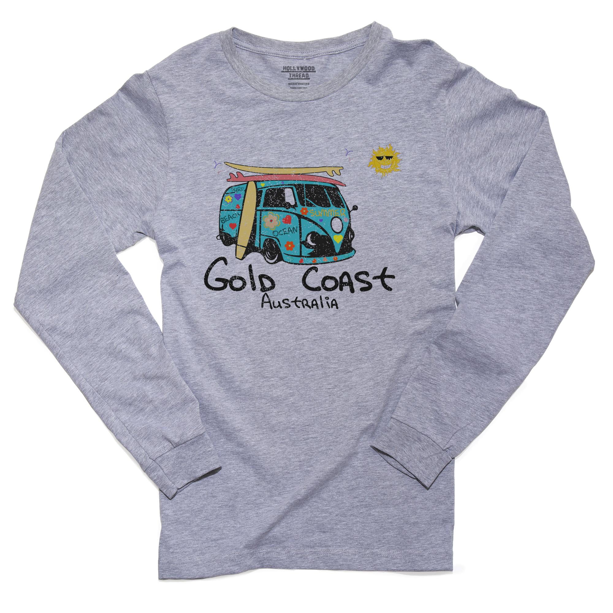 surf t shirts australia