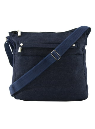 Gold Coast Handbags Bags Accessories Walmart