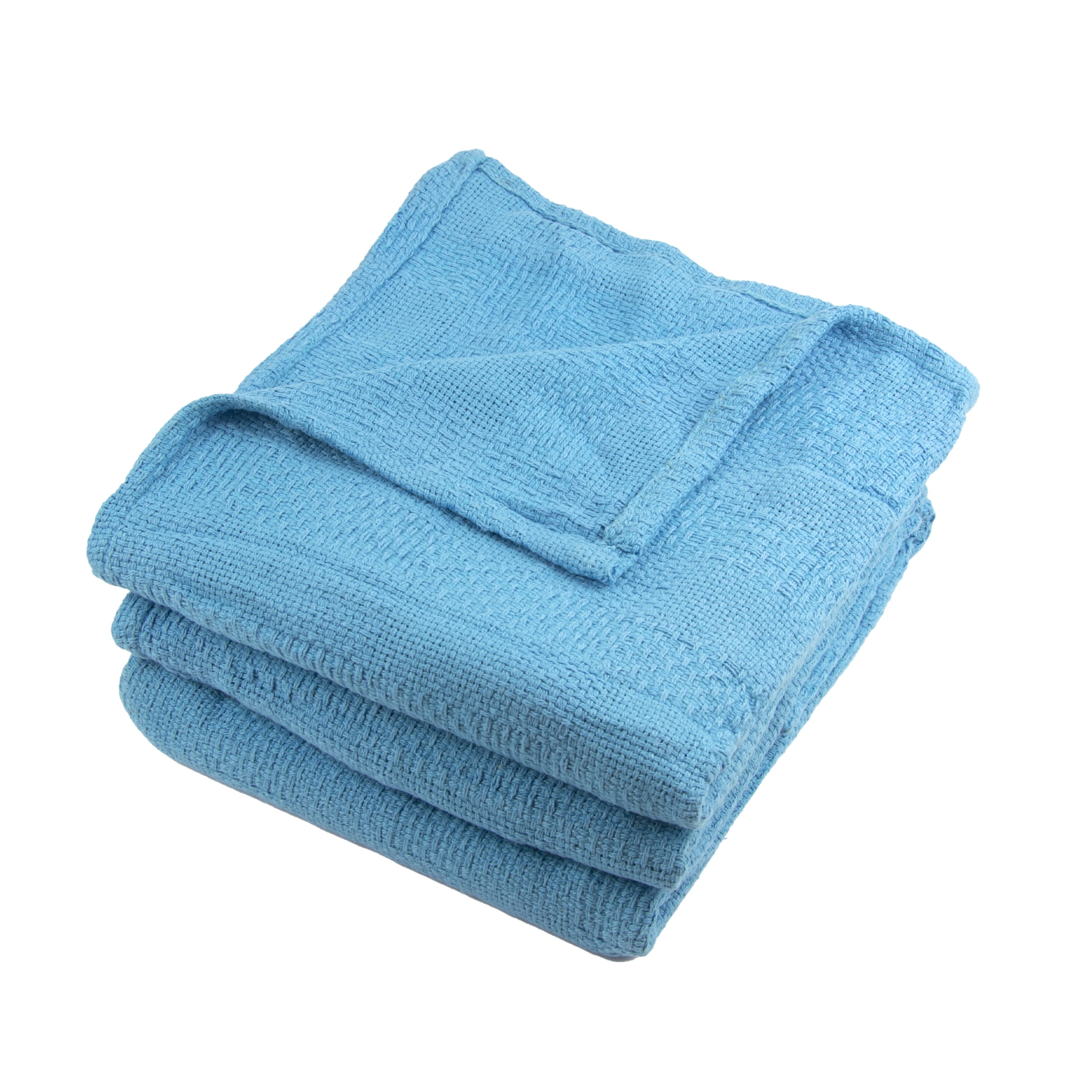 70 x 90 blanket hotsell