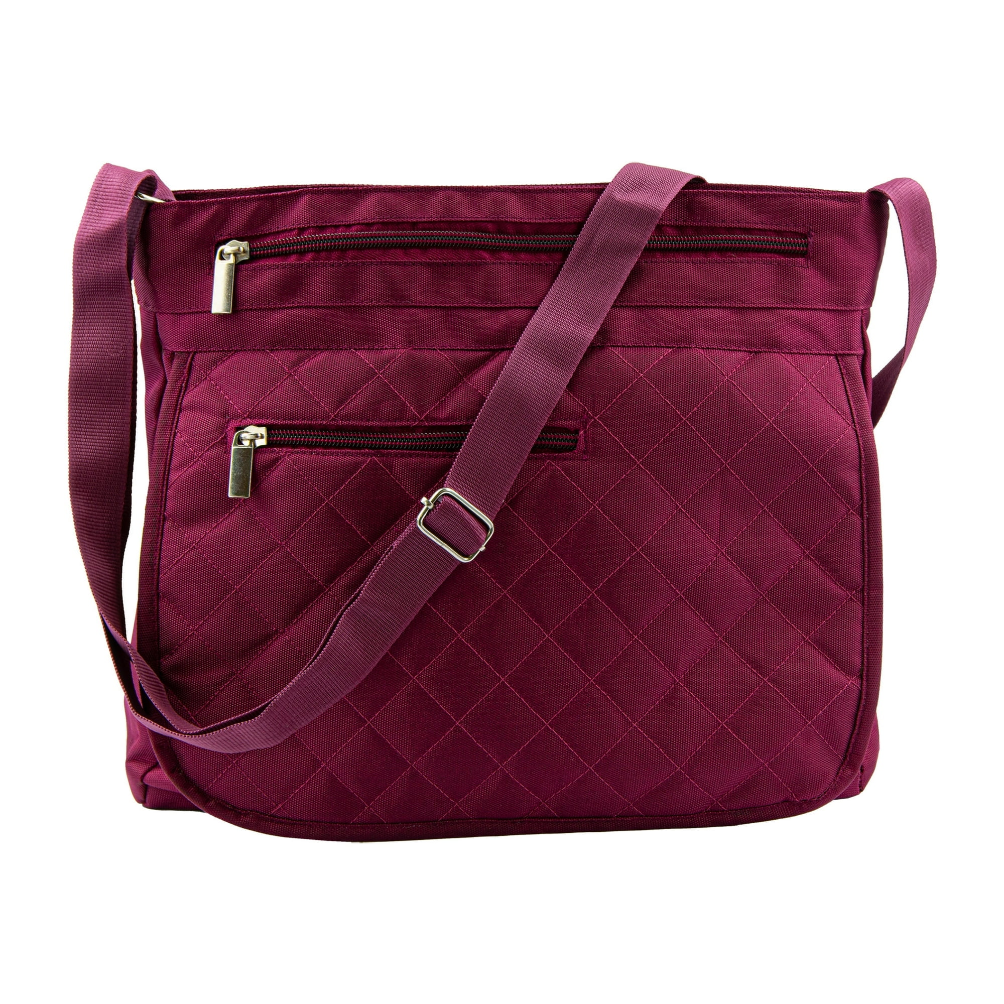 Gold Coast Handbags Bags Accessories Walmart