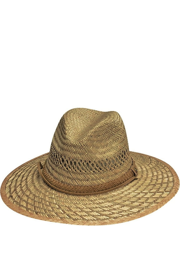 Rush Safari Drifter Hat