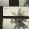 thumbnail image 1 of Distance Light & Sky - Gold Coast - Music & Performance - Vinyl, 1 of 1
