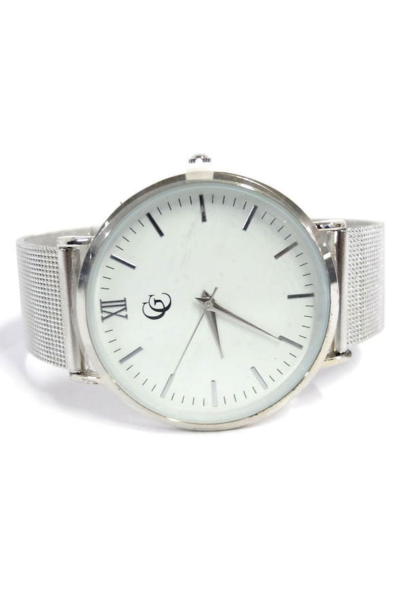 Women's Sign of the Times Watch