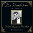 thumbnail image 1 of Gold Collection Box Set, 1 of 1