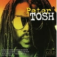 thumbnail image 1 of Gold Collection (CD), 1 of 1