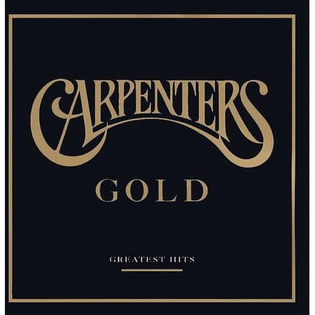 Gold Collection (CD)