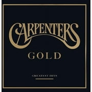 Gold Collection CD