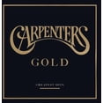 thumbnail image 1 of Gold Collection (CD), 1 of 1
