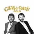 thumbnail image 1 of Gold Collection (CD), 1 of 1