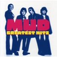 thumbnail image 1 of Gold Collection (CD), 1 of 1