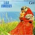 thumbnail image 1 of Gold Collection, 1 of 1