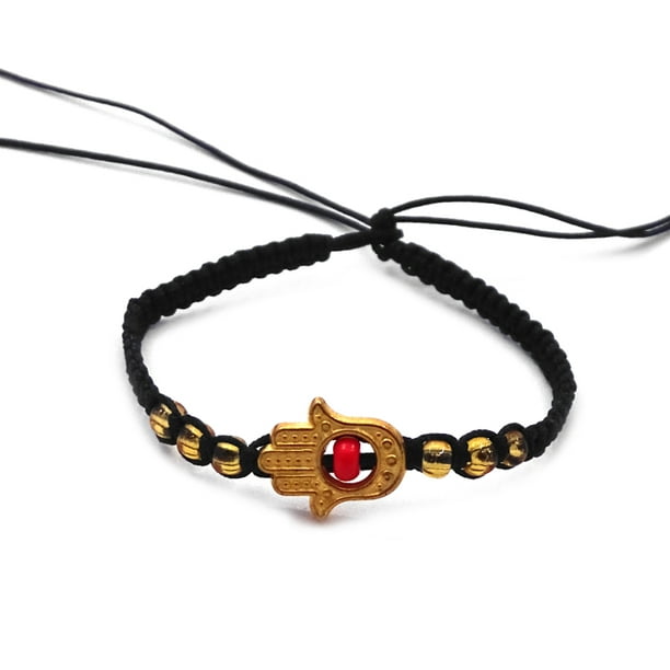 Macrame fashion accessories & jewelry sales