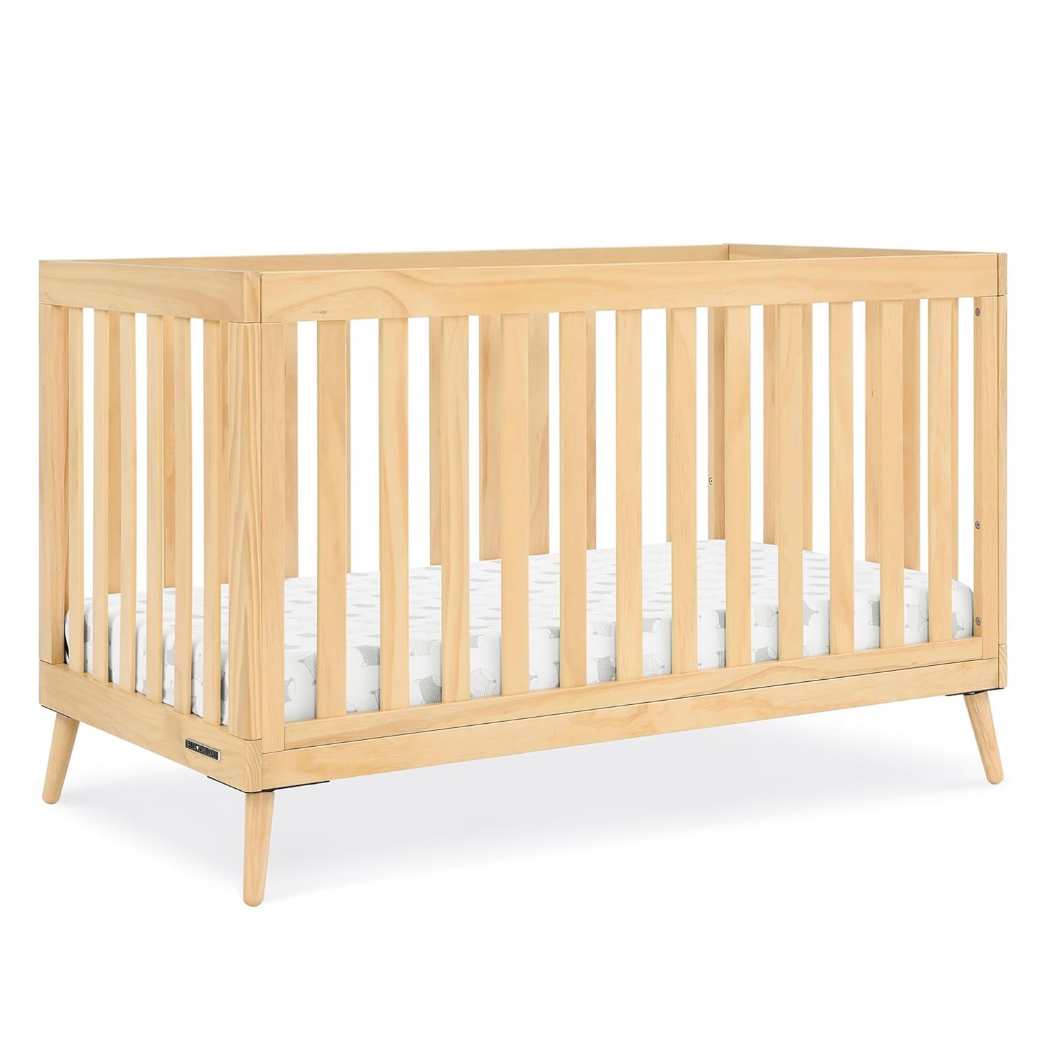 Green guard crib hotsell