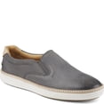 thumbnail image 1 of Gold Cup Rey Sneaker, 1 of 1
