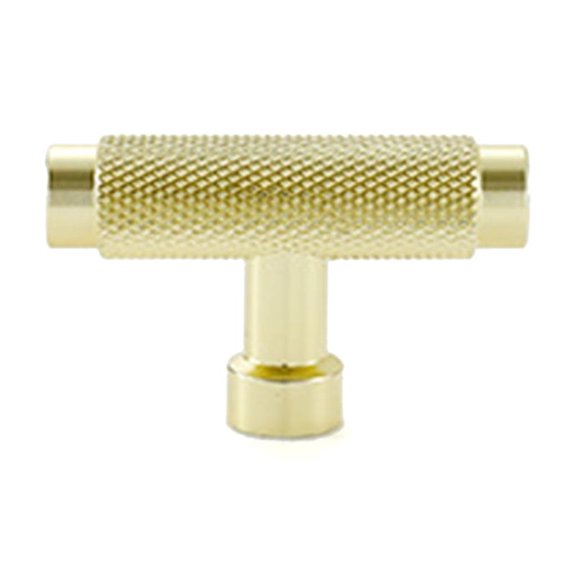 Gold Cupboard Handles Knurled 96mm/128mm Hole Spacing Gold Kitchen Cupboard Handles Wardrobe Door Handles & Kitchen
