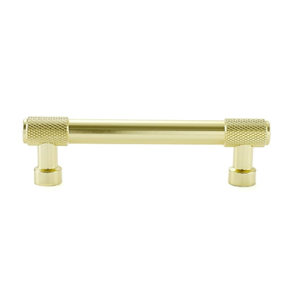 Durable Gold Wardrobe Handles Door Handles Kitchen Drawer Handles Vintage Handles for Kitchen Cupboards Chest of Drawer