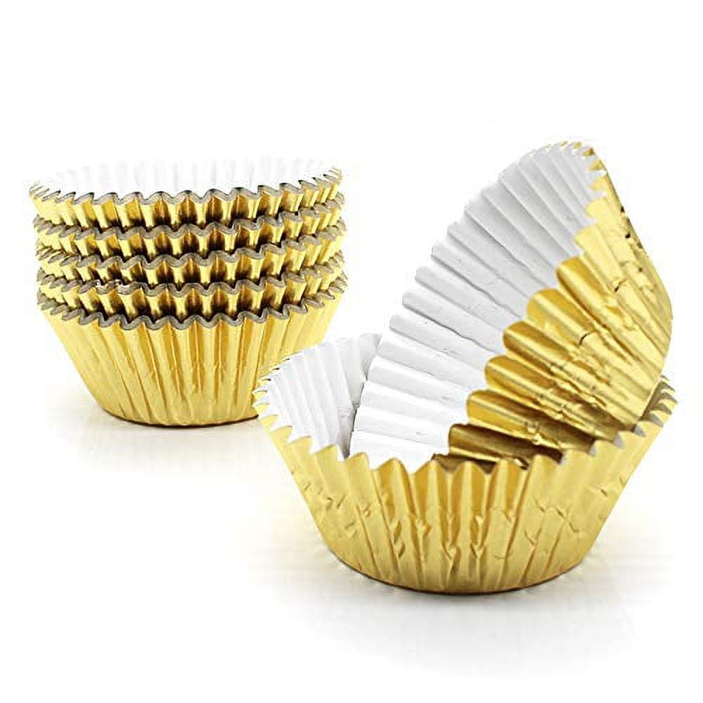 https://i5.walmartimages.com/seo/Gold-Cupcake-Liners-GOLF-Standard-Gold-Foil-Cupcake-Liners-Wrappers-Metallic-Baking-Cups-Muffin-Paper-Cases-100-Pack_5fcc6b86-5983-4af5-be73-cf48d8255ed2.eb05dbc2733084b092629ff69464c796.jpeg