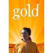 Synergetic - Gold [DIGITAL VIDEO DISC]