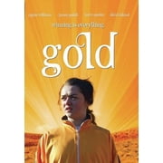 Gold DVD, Synergetic, Comedy