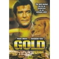 thumbnail image 1 of Gold [DVD], 1 of 1