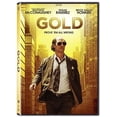 thumbnail image 1 of Gold (DVD), 1 of 2