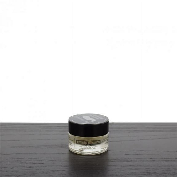 GOLDDACHS Bartwichse Hungarian Mustache Wax