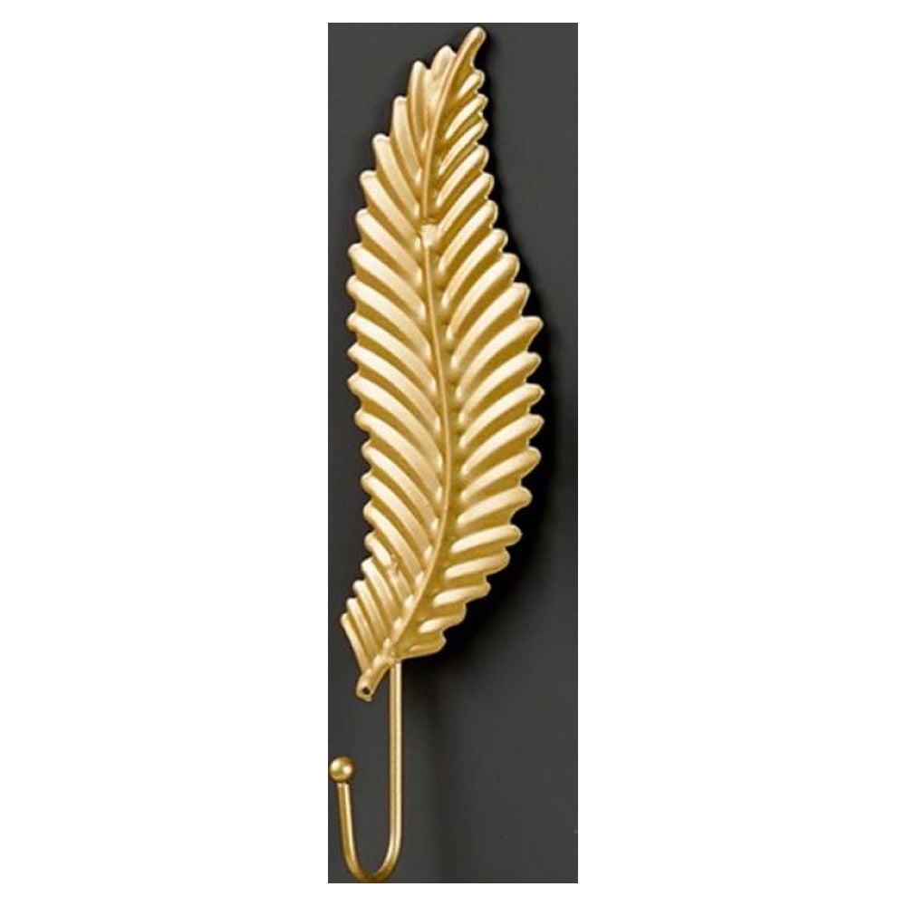 Decorative wall hooks for coats hotsell