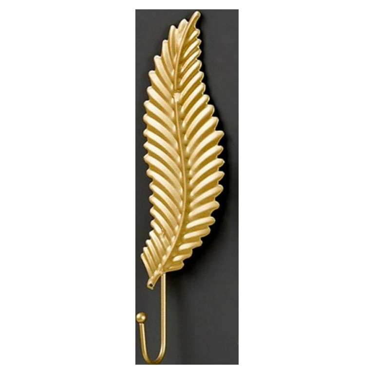 Keys wall decor with hooks sale