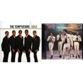 thumbnail image 1 of Gold & Definitive Collection [CD Bundle], 1 of 3