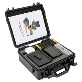 Gold Detector Machine, Finder Metal Detector with High Definition Screen