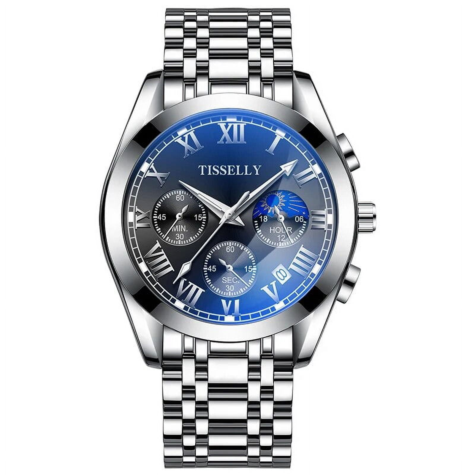 Watches in brand factory sales