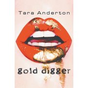 Gold Digger Paperback