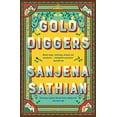 thumbnail image 1 of Pre-Owned Gold Diggers: 'Magical and entirely original' ?Shondaland (Paperback) 1398509051 9781398509054, 1 of 1