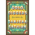 thumbnail image 1 of Pre-Owned Gold Diggers Paperback, 1 of 1