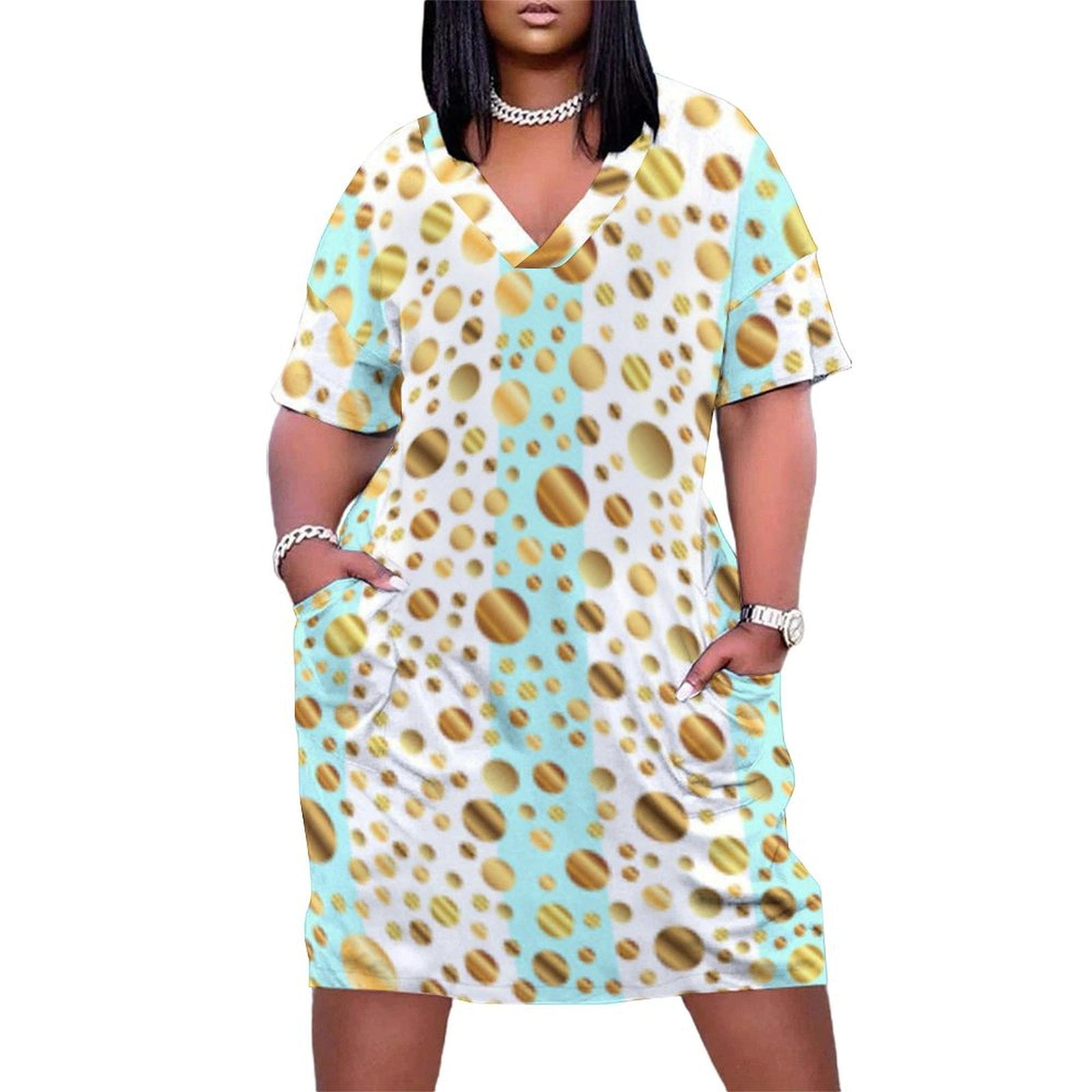 morilee gold dress MGNY Morilee 72735 main image 0