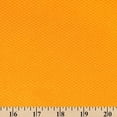 thumbnail image 1 of Gold DriCloth Microfiber Jersey Fabric Athletic Polyester Spandex 60" Wide Stretch Sold BTY, 1 of 1